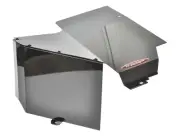 Hi Octane Racing Airbox - Suits Nissan S13 / 180SX SR20