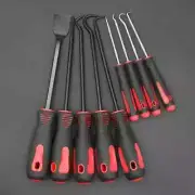 Automotive Electronic Hand Tool Precision Hooks Puller Remover Hook and Pick Set