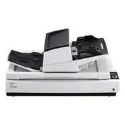 Fujitsu FI-7700 DOCUMENT SCANNER (A3, DUPLEX) 100PPM,FB+300SHT ADF,USB3.1
