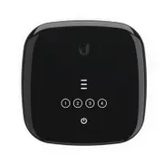 Ubiquiti UF-WIFI6 UFiber WiFi6 GPON 4 Port