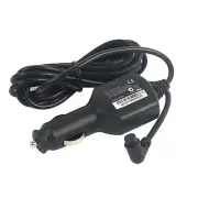 Car Charger Charging Adapter Cigarette Lighter for Garmin GPS Rino 650 655T 610