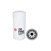 Sakura Oil Filter - C-51070