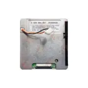 Color Display for Lamborghini Gallardo Gauge Speedometer 8928554001