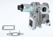 EGR VALVE FITS: FITS FOR RENAULT SCÉNIC II 1.9 DCI /1.9 D.FITS FOR RENAULT GR