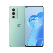 OnePlus 9RT 5G 6.62"120Hz 256GB/12GB 50MP Snapdragon 888 GREED 4500mAh CN SHIP