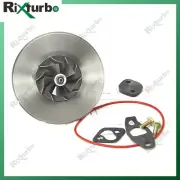 Turbo cartridge core CT26 17201-42020 17201-42010 for Toyota Supra 3.0 L 7MG