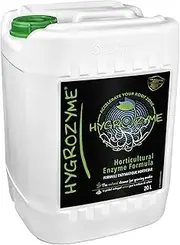 Sipco Hygrozyme, 20 Liter