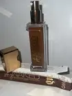 Urban Decay Stay Naked Weightless Liquid Foundation 80W0 80 W0