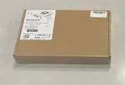 Intel X520-DA2 Intel 82599ES 10G Network Card Dual SFP+ PCIe X8 X520-10G-2S-X8