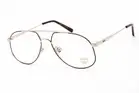 NEW MCM MCM2138-602 Eyeglasses 55mm 100% Authentic