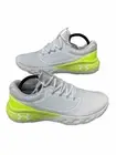 Under Armour 3024873 Men's Training UA Charged Vantage 2 Running Shoes Sz 10