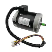 Liftmaster K94-37695 Replacement Motor, SL585503U SL585U Slide Gate Operators