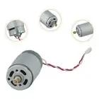For Cecotec Robotic Vacuum Cleaner Replacement Part Central Motor Unit