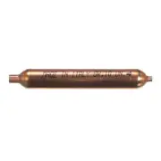 Cornelius 214377- Genuine OEM Replacement Part
