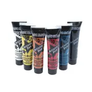 6 x 15ml Indigenous Screen Printing Inks