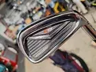 New Taylormade R9 six iron