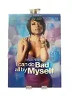 I Can Do Bad All By Myself (Full Screen Edition) - DVD