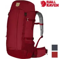 在飛比找蝦皮商城優惠-Fjallraven 小狐狸 Kaipak 38 登山包/後