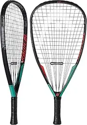 HEAD Graphene 360+ Radical 160 Racquetball Racquet
