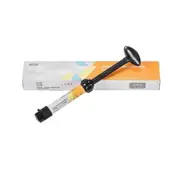 Teeth Resin Tooth Repair Dental Cement Cavity Filling Strong Repair Restoration A2