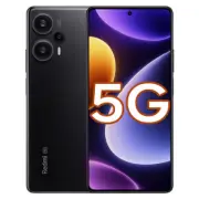 Xiaomi Redmi Note 12 Turbo Smartphone Android 13 Snapdragon 7+ Gen 2 Global ROM