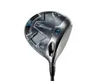 Callaway Right Driver PARADYM Ai SMOKE MAX DRIVER (10.5 degrees TENSEI 50 for Ca