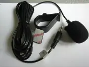 Sony Bluetooth Microphone DSX-S310BTX,MEX-M70BT,DSX-M50BT,MEX-BT4150U,MEX-31PW