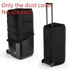 Nylon Elastic Dust Cover for JBL Partybox 310 Bluetooth Speaker Accessories