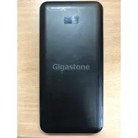 在飛比找蝦皮購物優惠-【二手良品】Gigastone 雙USB 雙向 Type-C