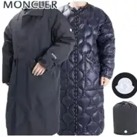 在飛比找蝦皮購物優惠-Moncler 盟可睞 夾克外套 Genius 日本直送 二