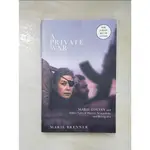 A PRIVATE WAR: MARIE COLVIN AND OTHER TALES 【T4／攝影_LNW】書寶二手書