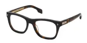Lozza VL4355M Adagio 1 0714 Men's Glasses Tortoiseshell Size 53 - Private Health Rebate - Blue Light Block Available