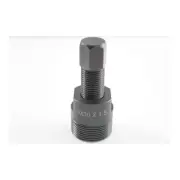 WHITES FLYWHEEL PULLER 30mmx1.5 R/H THREAD (male)