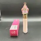 Jeffree Star Magic Star Concealer C12 New In Box