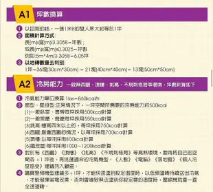 板橋-長美 大金冷氣 現折4千《標按》＄875K 2MXM75RVLT/FDXV28+41RVLT吊隱變頻冷暖一對二一對二