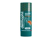 Dermophil Hazelnut Lip Stick 4g