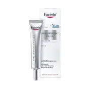 Eucerin Hyaluron[3X]+ Filler Eye Cream Skin Care 15ml.