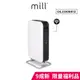 (限量福利品) 挪威 mill 米爾 WIFI版 葉片式電暖器 OIL1500WIFI3【適用空間6-8坪】