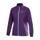 CRAFT 瑞典 女 AXC 防風保暖外套《深紫》1900987/刷毛外套/防風外套/夾克 (8.5折)