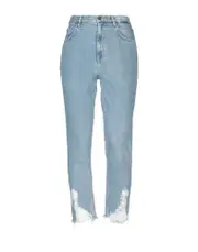 [M.I.H JEANS] M. I. H JEANS Jeans - Item 42708599