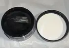 MAC STUDIO FIX PRO SET &BLUR LOOSE POWDER SHADE MEDIUM