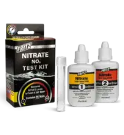 Fritz Nitrate Test Kit (FR04003)