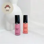 （現貨免運）肥達代購 🍄 預購 ARMANI BEAUTY 腮紅液 液態腮紅 GA 腮紅 LUMINOUS SILK