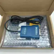ForNational instruments Nl GPB-USB-HSInterface Adapter lEEE 488 Controller
