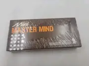 Vintage SINGAPORE AIRLINES Mini Mastermind Master Mind Travel Board Game SEALED