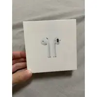 在飛比找蝦皮購物優惠-AirPods 2 有線版