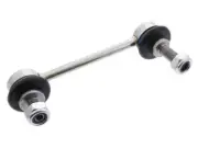 Stabilizer Bar Link For 95-98 Porsche 911 GR99Y3