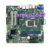1pc for AIMB-506F-00A1E industrial motherboard USB3.0 PCI expansion via DHL #am