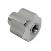 Doser Adjustment Knob, Mazzer
