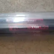 New $720 KBS Tour Graphite TGI 60 4-SW Regular Flex .355 Diameter